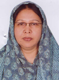 Dr.-Mst.-Afroza-Khanum