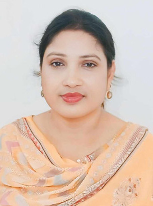 Dr.-Mst.-Nahid-Sultana