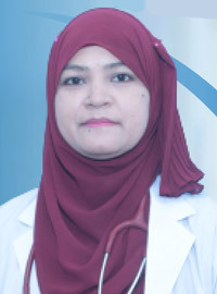 Dr.-Mst.-Nasrin-Sultana