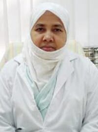Dr.-Mst.-Nazmun-Nahar-Mina