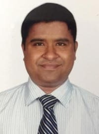Dr.-Muhammad-Asaduzzaman