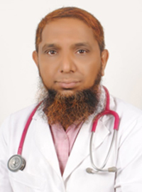 Dr.-Muhammad-Khurshadul-Alam