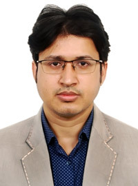Dr.-Muhammad-Mamun-Ur-Rashid