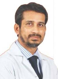 Dr.-Muhammad-Moniruzzaman