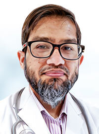 Dr.-Muhammad-Mustafizur-Rahman