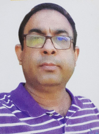 Dr.-Muhammed-Akhtaruzzaman