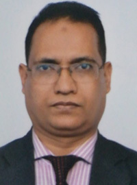 Dr.-Mukhlesur-Rahman-Shamim