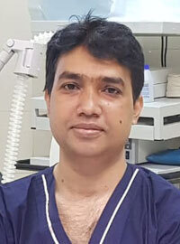 Dr.-Mustafizur-Rahman