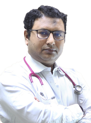 Dr.-Nadim-Kamal
