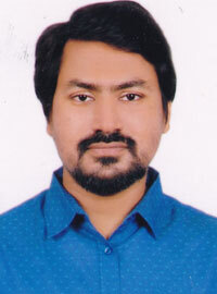 Dr.-Nafiz-Khan-Rousseau