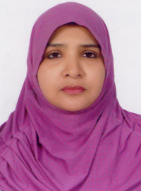Dr.-Nasim-E-Tasnim-Tanu
