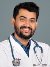 Dr.-Nasir-Uddin-Mahmud-Shuvo