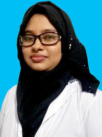Dr.-Nasrin-Akter-2