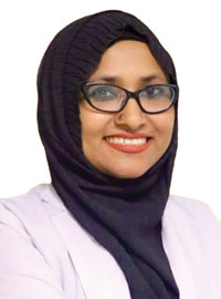 Dr.-Nazia-Sultana-Shuvra
