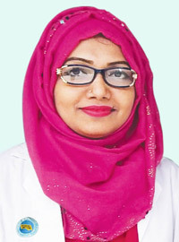 Dr.-Nazmun-Nahar-1