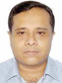 Dr.-Newaz-Ahmed-Chandan
