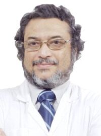 Dr.-Niaz-Abdur-Rahman