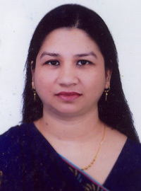 Dr.-Nilufar-Shabnam