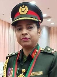 Dr.-Nurunnahar-Fatema-Begum
