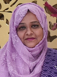 Dr.-Nusrat-Jahan-Papree