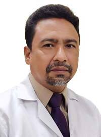 Dr.-Omar-Faroque