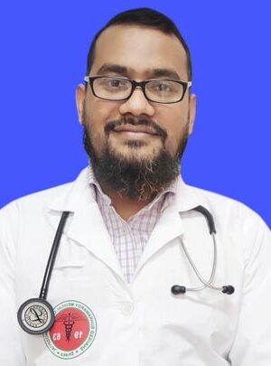 Dr.-Parash-Ullah