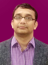 Dr.-Partho-Pratik-Roy