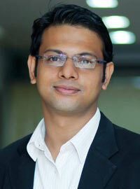 Dr.-Prabal-Bhattacharyya