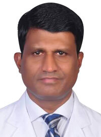 Dr.-Prabir-Kumar-Das