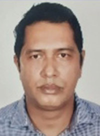 Dr.-Pranab-Chowdhury