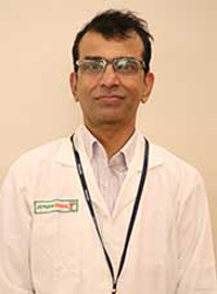 Dr.-Prasanta-Kumar-Chanda