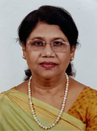 Dr.-Priti-Barua