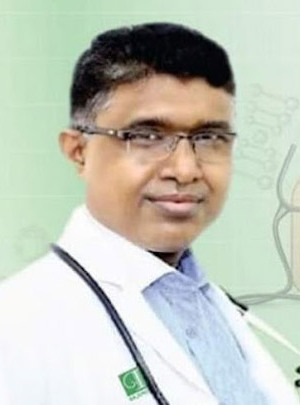 Dr.-Priyotosh-Das
