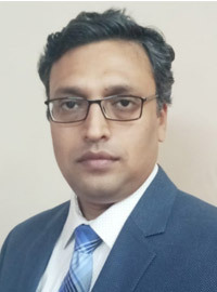 Dr.-Qaisur-Rabbi