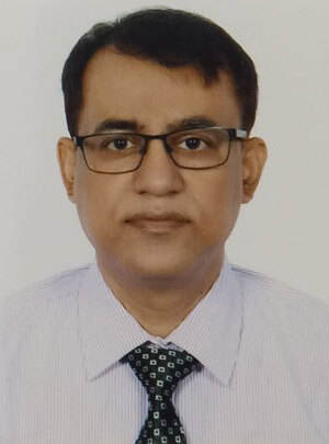 Dr.-Quazi-Mamtaz-Uddin-Ahmed