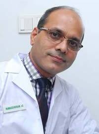 Dr.-Quazi-Maniruzzaman