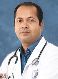 Dr.-Rafiqul-Hasan