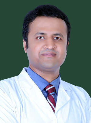 Dr.-Rajed-Al-Hasan