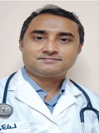 Dr.-Rajib-Dey