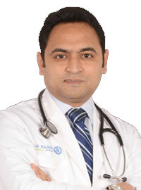 Dr.-Rajib-Kumar-Saha