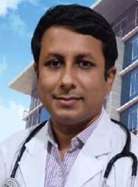 Dr.-Rana-Chowdhury