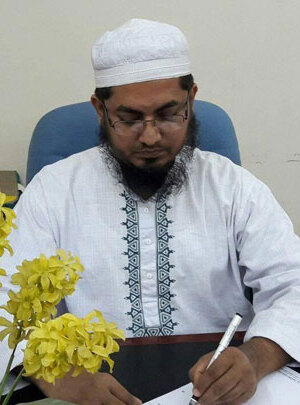 Dr.-Rashed-Mahmud