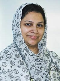 Dr.-Rasheda-Begum