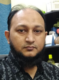 Dr.-Rashidul-Hasan-Shafin