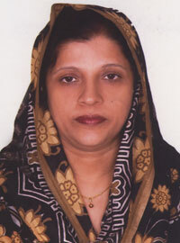 Dr.-Rebeka-Sultana