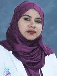 Dr.-Reshma-Sharmin