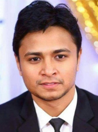 Dr.-Rezaul-Haider-Chowdhury