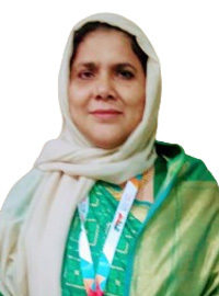 Dr.-Rowshon-Ara-Begum-1