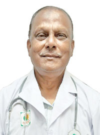 Dr.-Rowshon-Ara-Kakoli (1)