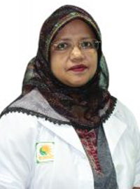Dr.-Rowshon-Ara-Kakoli